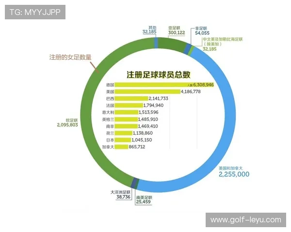 世界顶级足球球星月薪曝光 揭秘他们每月的惊人收入差异 世界顶级足球球星月薪曝光 揭秘他们每月的惊人收入差异