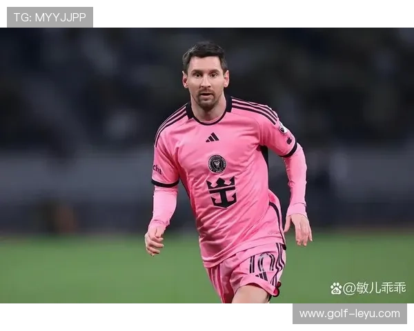 以梅西为代表的世界足球球星崛起之路及其对足球历史的深远影响 以梅西为代表的世界足球球星崛起之路及其对足球历史的深远影响