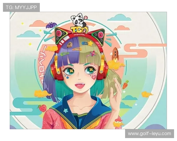 外国足球球星头像风格女孩插画设计展现个性魅力与运动精神 外国足球球星头像风格女孩插画设计展现个性魅力与运动精神