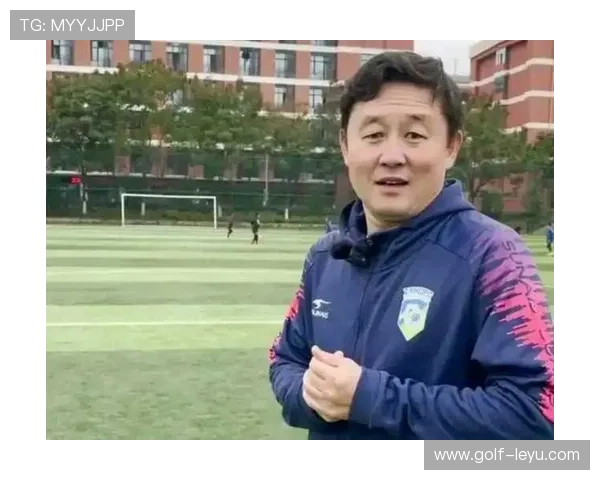 孙继海:从英超到中国足球的传奇之路与不朽贡献 孙继海:从英超到中国足球的传奇之路与不朽贡献