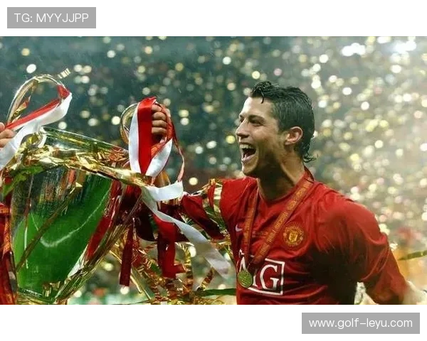 美国足球历史传奇球星回顾及其在世界足球舞台上的影响力