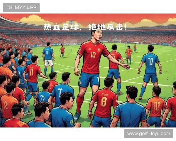 足球之夜聚焦球星风采展现激动人心的赛事瞬间与精彩时刻