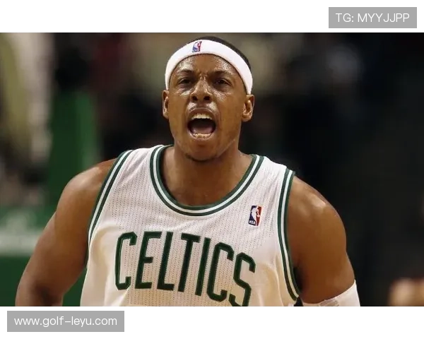 足坛巨星保罗传奇之路与辉煌成就全景解读