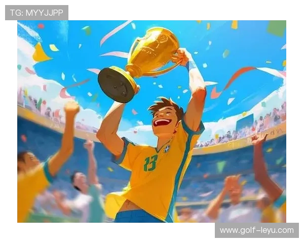 足球巨星手绘画像展现绿茵场上激情与传奇风采