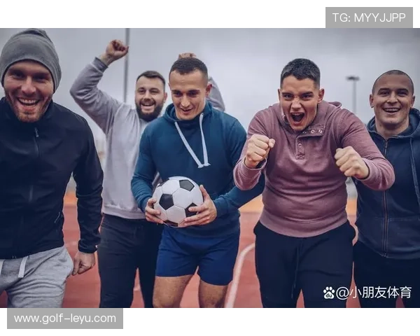 足球巨星荣耀与奋斗故事全面解析展现赛场内外的人生精彩瞬间