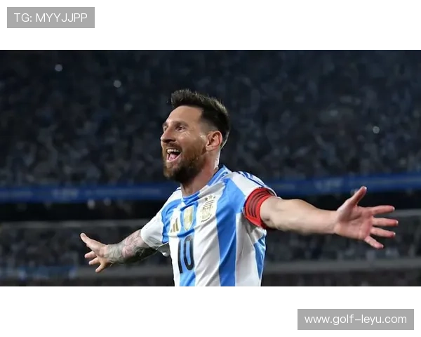 足球巨星九宫格头部动作精彩呈现 揭秘场上霸气瞬间与技巧背后