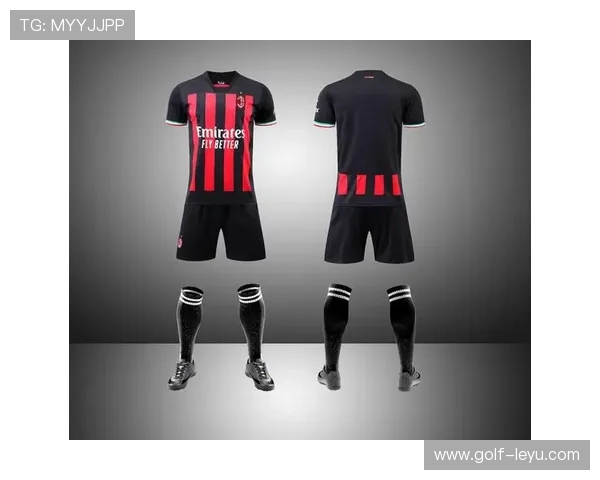 足球明星球服设计艺术解析与创意灵感源泉的探索