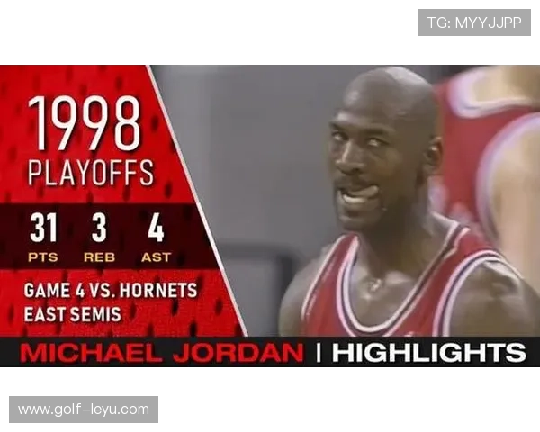 足球球星亲笔签名卡鉴定与收藏价值解析