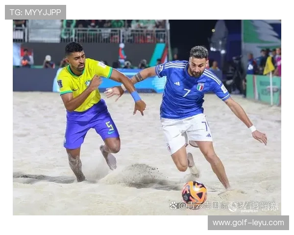 足球狗球星带球过人射门逆袭成为绿茵场上最萌传奇