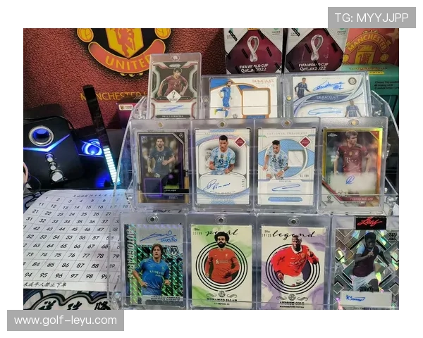 足球球星卡宝签字限量版收藏品发布 引发粉丝热烈追捧与市场关注