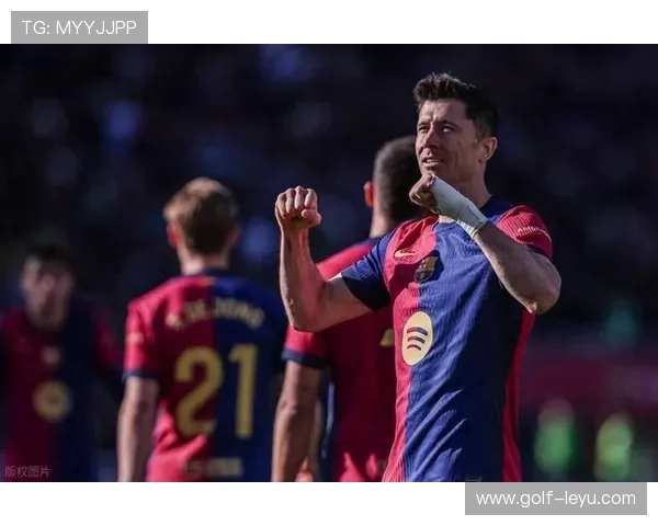 足球球星年薪揭秘:哪些球员年收入高达数百万美元 足球球星年薪揭秘:哪些球员年收入高达数百万美元