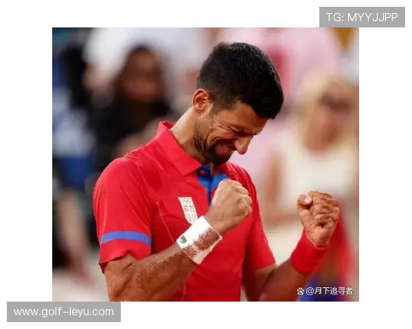 足球球星泪洒赛场背后 他们为何在关键时刻无法控制情绪 足球球星泪洒赛场背后 他们为何在关键时刻无法控制情绪