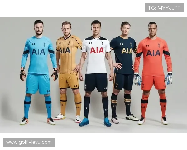 足球鞋球星代言人有哪些 盘点各大品牌足球鞋背后的巨星代言人 足球鞋球星代言人有哪些 盘点各大品牌足球鞋背后的巨星代言人